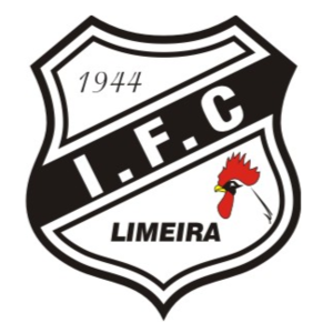 https://img.digutou.com/img/football/team/27fe16273ed9a04670535e11ac06c198.png