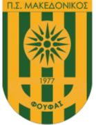 https://img.digutou.com/img/football/team/280e3087a8d0b14e53bc45fd8d715b59.png