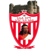 https://img.digutou.com/img/football/team/2892df547ebbd8520006eb11160141e6.png