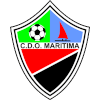 https://img.digutou.com/img/football/team/289812cea0e7a7bc703935237877eb68.png