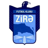 https://img.digutou.com/img/football/team/28c876b078befefc3901fc4dfc079c30.png