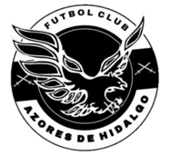 https://img.digutou.com/img/football/team/28e34d4000d1b59dc596b294330c5468.png