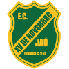 https://img.digutou.com/img/football/team/290291414c76fc1f886199563f755cc3.png