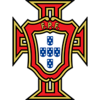 https://img.digutou.com/img/football/team/2974f4099677b1263e792c35f33cc32b.png