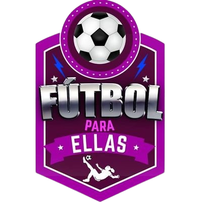 https://img.digutou.com/img/football/team/29aa6a4eae1b2d964eeba1ea2b63291b.png