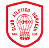 https://img.digutou.com/img/football/team/29e7cec68bab2fc091f56845d5b22f47.png