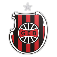 https://img.digutou.com/img/football/team/2ba14dddc5c52ba07ab528f61795d07c.png