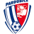 https://img.digutou.com/img/football/team/2bbb654422b3fb98d025a88d1b4ce831.png