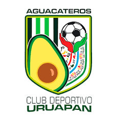 https://img.digutou.com/img/football/team/2bd7e03a4008cf64bf64d9c3c727a50c.png