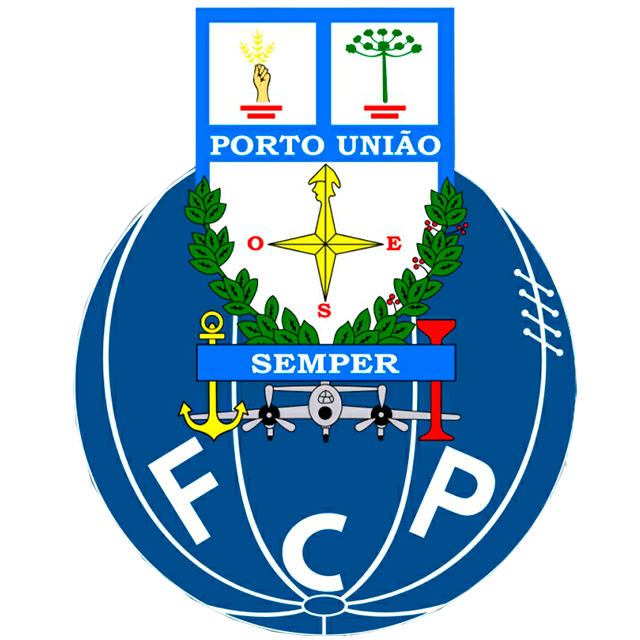 https://img.digutou.com/img/football/team/2bd90157e62dddb5ac0d0d0ec8cde0a8.png