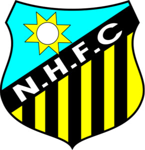 https://img.digutou.com/img/football/team/2c6ef70232d4323b46a3f7c202d14cfa.png