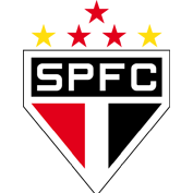 https://img.digutou.com/img/football/team/2cc1863ff0bc0eaafdf4d126d3c5f451.png