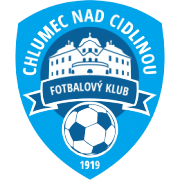 https://img.digutou.com/img/football/team/2d5a6befe3adf25b5c127a2edb136eb8.png