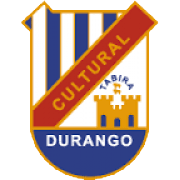 https://img.digutou.com/img/football/team/2d97f11e6830bcf136a51ebaf6a6695d.png