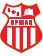 https://img.digutou.com/img/football/team/2ddac648c468c31ac9c5f4e55708f798.png