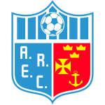 https://img.digutou.com/img/football/team/2e00d750a8f5f725c30c1d2e21f73426.png