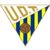 https://img.digutou.com/img/football/team/2f7a87aa3db6086a58ecab9bad2254a9.png