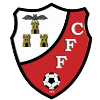 https://img.digutou.com/img/football/team/2fc458d4c9e33795730a3f67b8d25826.png