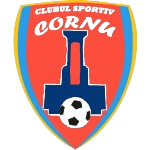 https://img.digutou.com/img/football/team/2fd76841763b5fe573aaaf5834ce6a5e.png