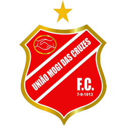 https://img.digutou.com/img/football/team/30aec776c85e731cffdca79a75c8fc04.png