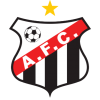 https://img.digutou.com/img/football/team/30c5b59cb866342da0bf3b32b624df37.png