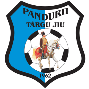 https://img.digutou.com/img/football/team/30d59baf8d73e833e0632545e3efa99c.png