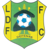 https://img.digutou.com/img/football/team/3182993cfce2344b6dd9f88c216c546a.png