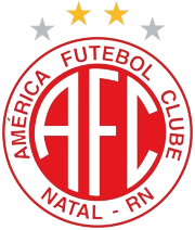 https://img.digutou.com/img/football/team/31b85c7103da6fd90cf1872c814b0351.png