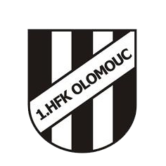 https://img.digutou.com/img/football/team/3219e5f585f85cbbcac87bc76cf50326.png