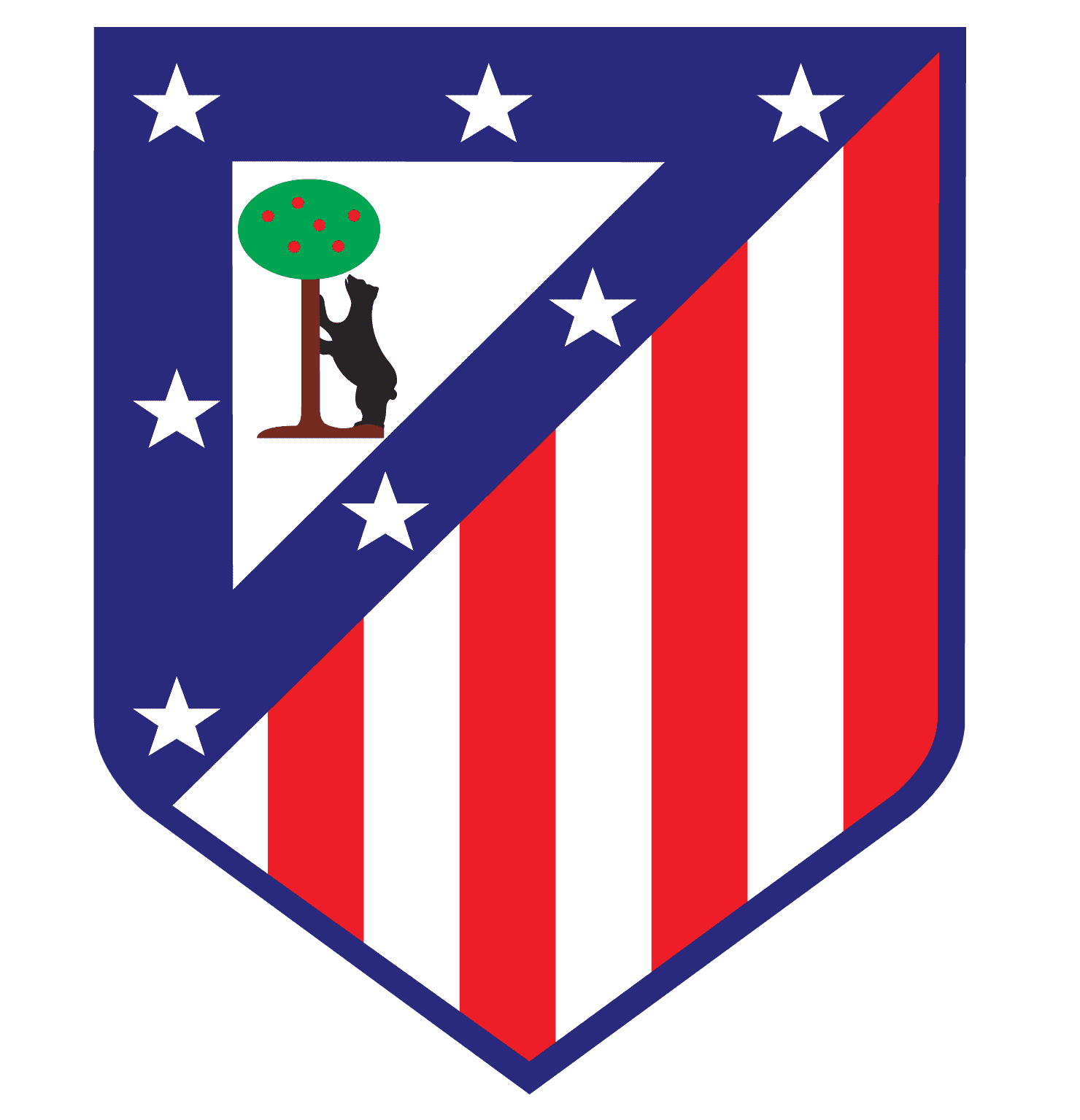 https://img.digutou.com/img/football/team/3223496cde22b4750f2b72c78460b761.png