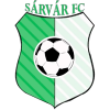 https://img.digutou.com/img/football/team/3258c86911fb2a83634e220b46a6ff36.png