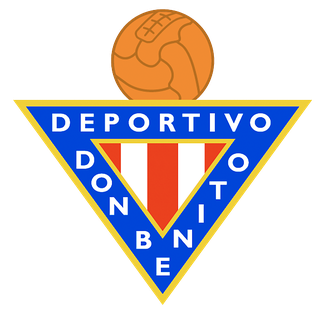 https://img.digutou.com/img/football/team/32af95b6d43823a90b885d1b150f3ca1.png