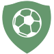 https://img.digutou.com/img/football/team/32c88fe36be6c771d2f276d27531908f.png