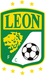 https://img.digutou.com/img/football/team/335b72e8caf95e8082dc19e081d47671.png