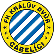 https://img.digutou.com/img/football/team/3374000ead73230f827925cd67f2751a.png