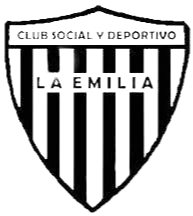 https://img.digutou.com/img/football/team/337803ef65d33e23b84ccecce1d1444a.png