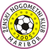 https://img.digutou.com/img/football/team/33cbb48f1c16e66fa9c27b48dc8de8cc.png