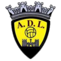 https://img.digutou.com/img/football/team/34b9f991a525a535af6fa45e83e69533.png