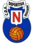 https://img.digutou.com/img/football/team/34db8c9db1968339706577559eae139e.png