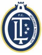 https://img.digutou.com/img/football/team/3510325dae88d2e870478475a5cfa4ab.png