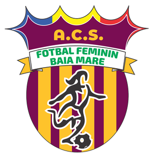 https://img.digutou.com/img/football/team/351a2007e68b94cb508557ce35097cb0.png