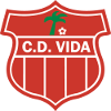 https://img.digutou.com/img/football/team/358317830c72598e59004b359033f343.png