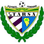 https://img.digutou.com/img/football/team/370e2c734554e1f06e0cb7c0e7a60058.png