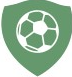 https://img.digutou.com/img/football/team/373cf9ea3a508085dbd434d37bfb8f50.png