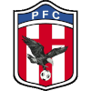 https://img.digutou.com/img/football/team/37cc81cf1d20f9b6851d0af48eece5ba.png