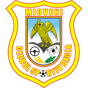 https://img.digutou.com/img/football/team/385a72e4f4536a92baa32f443e655b01.png