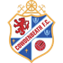 https://img.digutou.com/img/football/team/3863ec897bb5600b7371daa66691999a.png