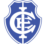 https://img.digutou.com/img/football/team/38eb51ec467d5faa187ce19d3a218276.png