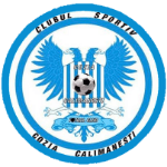 https://img.digutou.com/img/football/team/391ee0ede3b92f27ddc200b86e6a1478.png