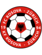 https://img.digutou.com/img/football/team/39314e7771102ed84d3b018e86dbda1a.png